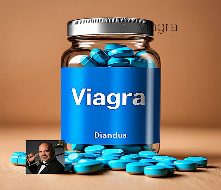 Viagra 1