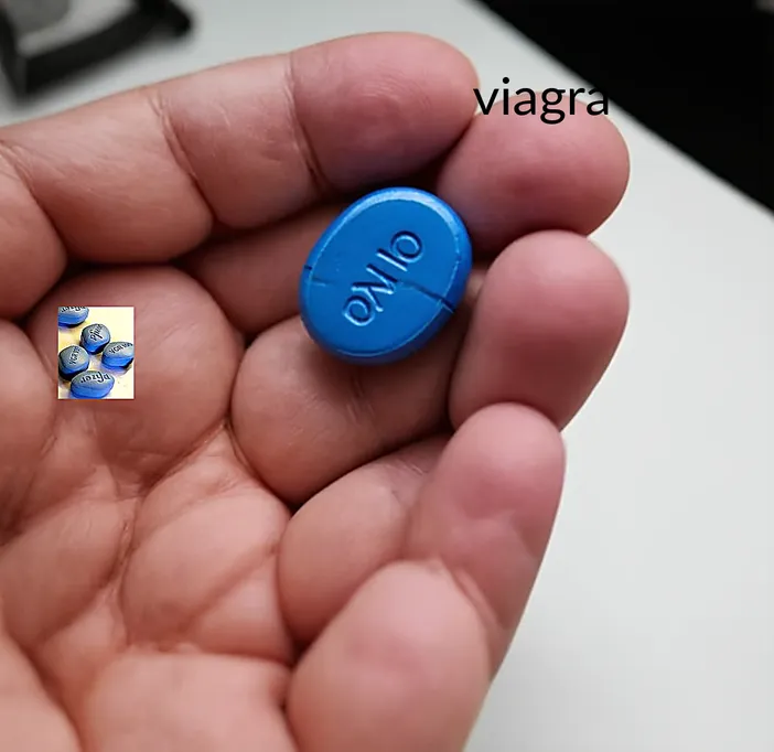 Viagra 2