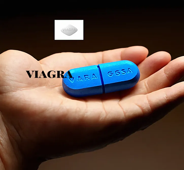 Viagra 3